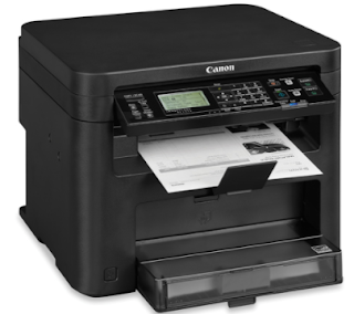 http://www.pctreiber.info/2018/03/canon-mf232w-treiber-drucker-download.html