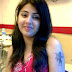 nice desiy girls pics in pakistan