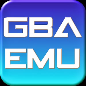 GBA.emu Apk v1.5.13 GBA.emu Apk v1.5.13