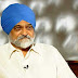 Budget needs to signal fiscal correction: Ahluwalia