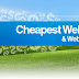 Cheap Web Hosting Reviews