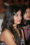 Bhanusri Mehra glamorous photos-thumbnail-12