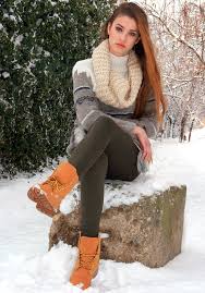 Winter hacks| winter fashion tips for women