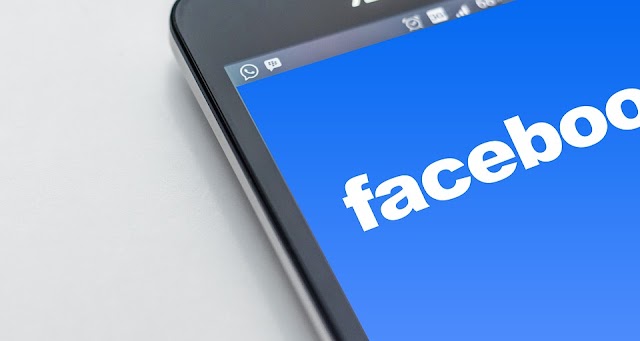  أفضل مواقع زيادة متابعين الفيس بوك Facebook 