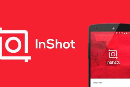 Download Inshot Pro Mod Apk Full Effect Terbaru