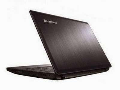 harga lenovo g400s