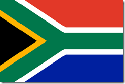 800px-Flag_of_South_Africa.svg