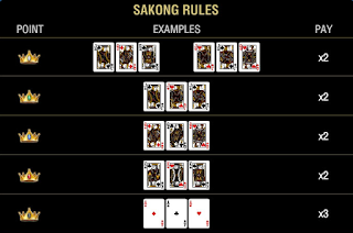 sabung ayam, tembak ikan, taruhan bola, agen bola, agen casino, bandar bola, bandar togel, agen togel, bandar casino, kasino online