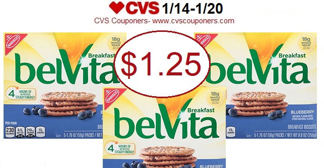 http://www.cvscouponers.com/2018/01/belvita-breakfast-biscuits-only-125-at.html