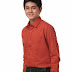 Teen Love Team Of Miguel Tanfelix & Bianca Umali Back On Primetime In 'Once Upon A Kiss'