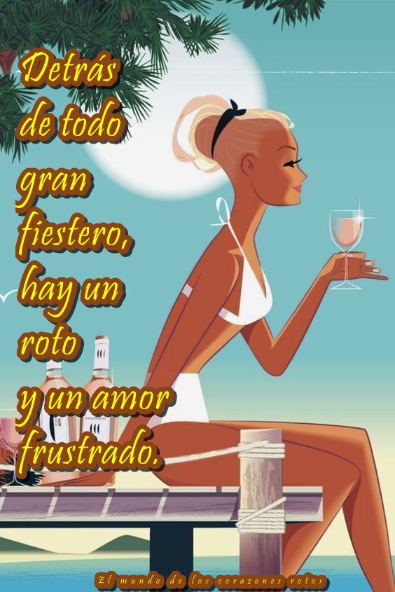 Sarcasmo,Así es la vida,Momentos de la vida,Frases de Amor,Felices Fiestas,Frases de un corazón roto,