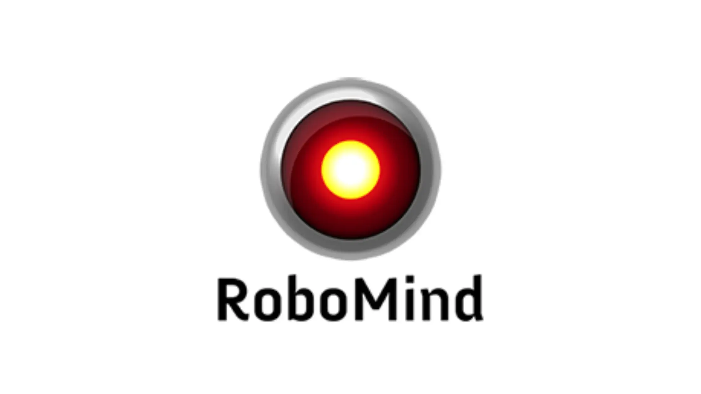 تحميل برنامج الروبومايند RoboMind للكمبيوتر 2023
