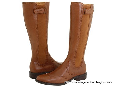 Schuhe lagerverkauf:lagerverkauf-201726