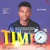 Audio : progress - Time_ Pro.by infinity / @Freshyboyzion