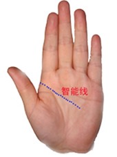 clip_image002