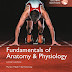Fundamentals of Anatomy and Physiology (11th Global Edition) PDF