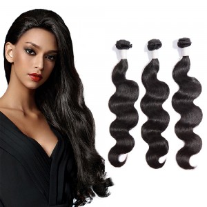 BestHairBuy Hair Bundles For Extra Hair Volume and Length