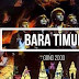  Bara Timur Gong 2000 Lirik Lagu