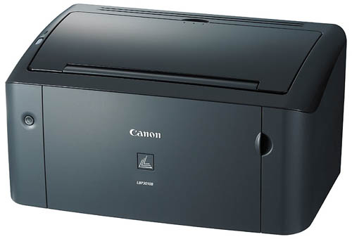 تحميل تعريف طابعة Canon LBP 3010b - تحميل برنامج تعريفات عربي لويندوز مجانا