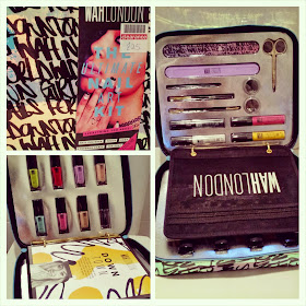 wah-nails-nail-art-kit-case-review