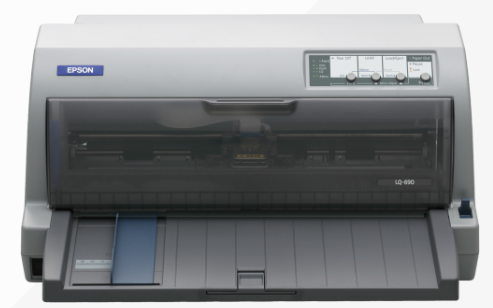 تحميل برنامج تعريف الطابعة Hp1510 - تحميل Epson Photo R2880 برنامج تعريف الطابعة - تحميل تعريف ...