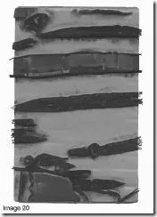 Image 20 Amazon printblock converted to 8-bit grayscale