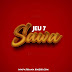 AUDIO | Jeu 7 - Sawa | Download 