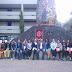 La Universidad Tlacaélel participa en Congreso Internacional de Investigación 