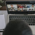 10 tips for setting up your home office for video conferencing - Computerworld Canada