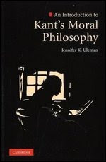  An Introduction to Kant's Moral Philosophy