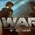  War (2019) Hindi Full Movie Watch Online HD Print Quality Free Download || A Tag Movies