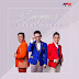 3 Composers - Bangun Cinta (Single) [iTunes Plus AAC M4A]