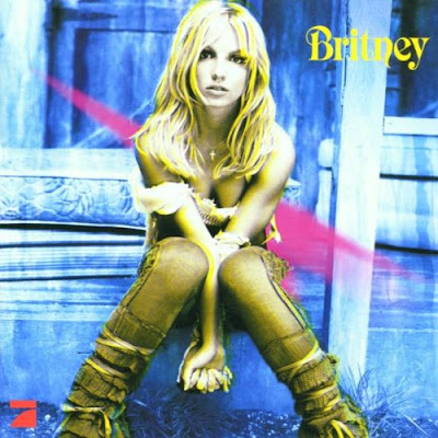 Britney-Spears-Britney