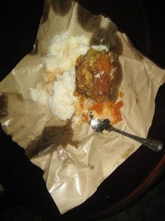 AlaDin07: NASI KATOK