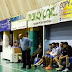 Basket. Technoacque Fasano, impegno ostico contro San Severo