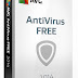 Download AVG Antivirus 2014 last version 