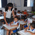 Prefeitura de Parnaíba convoca mais de 160 aprovados para a Secretaria de Educação