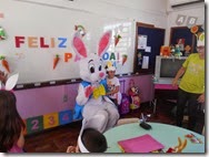DSCN4103