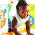Fisher-Price - Fisher Price Learning Center