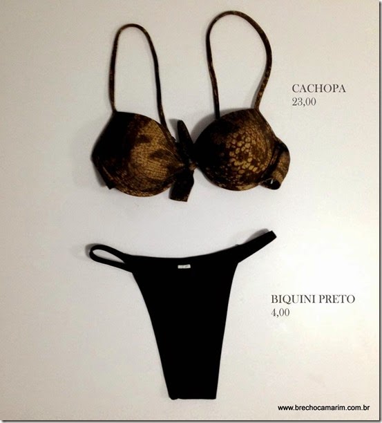 BIQUINI BRECHO CAMARIM-005