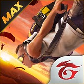 Tải Game Free Fire Max APK cho Android