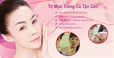 Hiểm họa từ các cách trị mụn trứng cá giá rẻ