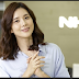 Lee Bo Young Plastic Surgery Before and After | Korean Plastic Surgery