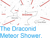 http://sciencythoughts.blogspot.co.uk/2017/10/the-draconid-meteor-shower.html