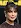 Priyanka Chopra Debuts Bangs with Dramatic Fringe Burberry Gown in London