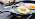 These Are Best Ways To Prepare And Cook Eggs, You Will Love It 