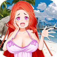 [18+] Full Unlock Booty Calls [Nutaku] Mega Menu Hack V 1.2.154 Update VIP APK