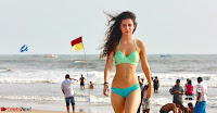 Benafsha Soonawalla in Spicy Bikini Enjoying Her Vacation in Thailand  Exclusive Galleries 027.jpg