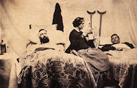 civil-war-nurse.jpg (450×291)