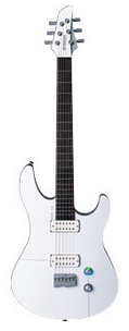 Harga Gitar Listrik Yamaha RGXA2